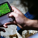 Illustration for article titled Should You Buy A PSP?